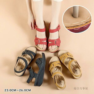 lC r JWAV[Y T_ XgbvT_ ؂  tbg ₷ _bhT RtH[gV[Y }} fB[XC T_ }jbVV[Y X|[