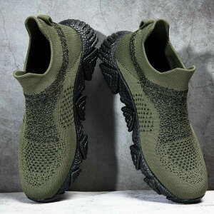 ̓ Xj[J[ ʋC V[Y hV̓ C RȂ ɂ W y b Ȃ  Ռz ubN V Ȃ H L Y Xj[J[ Xb| O Cq[