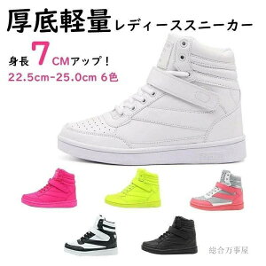 y gAbv yXb| Ռz nCq[ ɂ ₷ nCJbg ʋC JWA L r ^C  V[Y b C lC Ȃ   Xj[J[ 