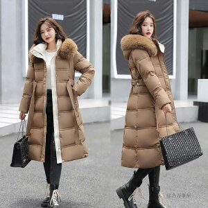 傫TCY _EWPbg H~ t[ht 30 40 20 IWi _ER[g AE^[ O 50 ꂢ N[t@[ fB[X R[g O