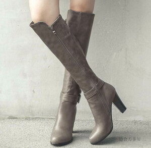 r 26.5cm N fB[Xu[c C H~ q[9cm g ɂȂ Ou[c O q[  WbL[u[c TCY 傫TCY GWjAu[c ɂ 