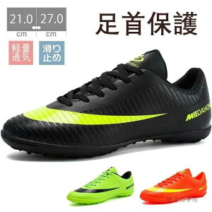 L g[jOV[Y TbJ[XpCNV[Y t@bV WjA TbJ[V[Y LbY TbJ[ TbJ[V[Y w