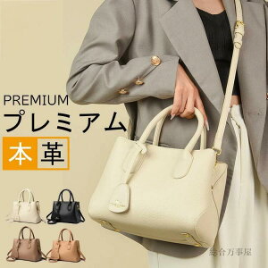 s ʊw ΂ߊ| fB[X g[gobO ΂ v | y w  v[g  JWA ʋ }} Jo nhobO obO ~jobO U[ V_[ob