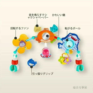 a mߋ xbh[ g 鋃΍ j̎q Q 炪 qpQ `F[ ̎q Ԃ񂨂 xr[J[pUq xr[J[ nC[`FA v[go