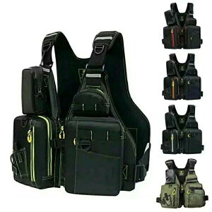 t[eBOxXg ނEFA y֗ی CtWPbg Q[xXg hʋC tBbVOxXg p [|Pbg CEF؂ CtxXg