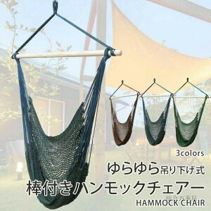 烂bN nbN`FA `FA  nbN ݂艺nbN OsO xsO ybsOs O