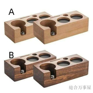 R[q[tB^[^p[z_[GXvb\^p[}bgX^hؐT|[gx[Xϋv̂蓮|^tB^[z_[R[q[[J[p