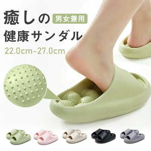  K EVA V[T_ }bT[W jp Xbp K C Xbp  [V[Y É fB[X 􂦂 NT_ T_ O Y 