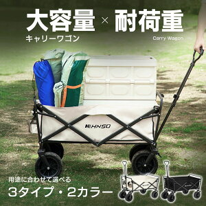 AEghAS S Ch^C AEghApi AEghAS L[ 4 Lv  RpNg J[g u[Lt וJ[g L[J[g L[S e