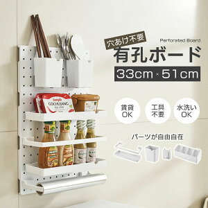   Q Ԏ[ [ [  pl rO  LE  ǖʎ[ Lb` gC  {[h tbN  diy LE{[h Ǌ| I {bNX Zbgp[e[V 