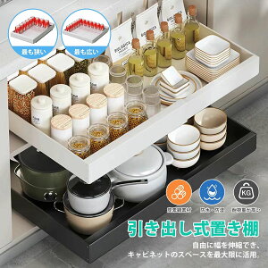 Lk Lb`[ XChbN Lb`[o XCh o Lb` VN[ LkXCh{bNX Lk[oXPbg XChg[ I Lb`[ X