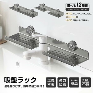 zՎ[bN ʏ[ Ǌ| OK sv C  [ Lb` z ϐ ʏ zՎ  I uV Tj^[bN ʏ bN  ʃObY 