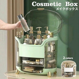 RX{bNX ϕi[{bNX CN ϕi @\ d؂ ϕi ho AN ] CN{bNX RX RX[ P[X {bNX  ϔ σ{bNX 