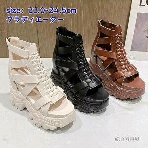 ₷ obNWbp[ ʊw nCJbg tbgV[Y OfBG[^[ V[gu[c ~ RtH[g r T}[u[c JWA V[Y 3F u[cT_ 