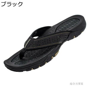 p  z 25-30cm gOT_ 傫TCY ʋC JWAT_ ϏՌ AEghA  X|[cT_ r[T   YV[Y  r[`T_ X