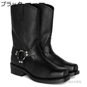  oCNpu[c 4.5cmq[ obN ~t AJW 傫TCY ~ XNGAgD JWA ~h vC RC WbL[u[c g EFX^u[c AEghA n 