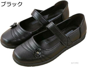 v[g ̓ h ʋ 22.5~25.5cm ԏ ₷  y V[Y JWA t@bV  wlC LȂȂ Oo ɂȂȂ C K L 傫TCY }W