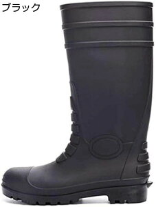 ɂȂ Sh CV[Y C ᓹ TChSAu[c  ₷ Cu[c O Ȃ K[fjOCV[Y JC [Nu[c Cu[c 