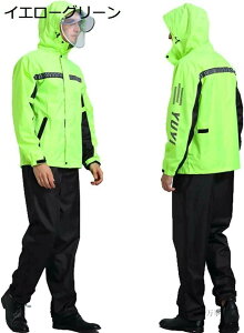 ʊw CEFA ϋv hh J Εt j Y CX[c JH St oCN oR ㉺Zbg ] CR[g 4XL-6XL Jbp fB[X ~J΍ J  j