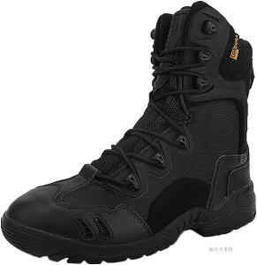 ^NeBJu[c  ҂ݏグ ܐK[h C ϖՐ nCLO ₷ ނ h LoX Y ȒPE nCJbg  nCLOV[Y Ռz