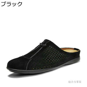 ʋC Y y bVH rWlX T{ JWA T_ h T_ d Ȃ f [t@[T_ rWlXV[Y ƂȂvC Г  {v r