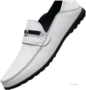 ₷  zCg vC ʋ rWlX y U[ 2way JWA Xb| Ȃ RtH[gV[Y 傫TCY hCrOV[Y hCu Y Ep Ɠ߂