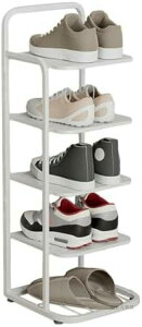 [bN C e I[vbN X gݗĎ V[YbN [ pr ȃXy[X CI  {I gݗĊȒP X`[pCv [I Cu ʔ ֎[ 5i 