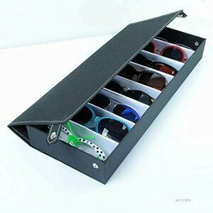 d؂ TOX[P[X Vዾ[P[X [{bNX  ANZT[ fBXvC ۊ [ RNVP[X Wp e 11{p Kl[P[X