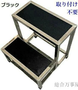 i IV ?ʏ ` @\ Xebv Vv ubN ` ݑ?u?ƒ q l ~ fXN AEghA 1i tsv Lb` XeX|