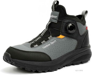  h ܐK[h  ƌC ϖՐ Ȃ Y  Lv Ro ₷ LoX _C AEghA Ռz nCJbg gbLOV[Y