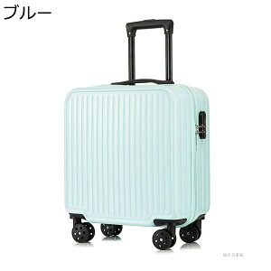 fB[X o s h~  L[P[X X[cP[X t@Xi[ ^ y t 41L _uLX^[ 360x] rWlX É k @ ϏՌ u[ [