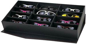 ACEFA[{bNXA ዾȒPɌĕۊǂ 48.5*25.5*7cm) : (Size 12t[{KlfBXvC[{bNXTOXTOXRNV{bNX