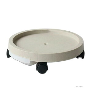 LX^[t 芴 O[ 360x] Aؔ v^[X^h x[Wi28.6*24.4*7.5cm/34.3*29.3*8.5cm/40*34.4*9.8cm/45.3*39.3*10.5cm/51.4*44*10.7cm) ϗtA   @\ bN@\ ȒPg 