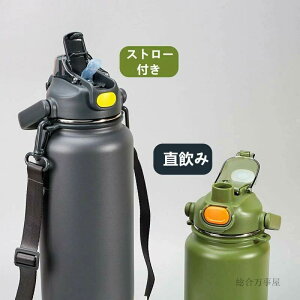 ʋ 􂢂₷ L e 1.3bg 1bg l 1/1.3L ۉ  ^ AEghA s Xg[t @r j̎q {g X|[c p ۗ ^fM d  y 