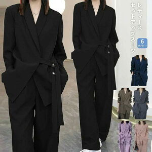 }}X[c tH[} Ǝ   ܎O  pcX[c 傫TCY   X[c {Q ZbgAbv w fB[X 