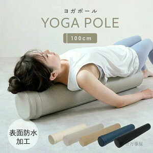 K GNTTCY|[ tH[[[ _CGbg Xgb` O Xgb`p|[ g[jO |[ n[t ̊ K|[ ؖ |[ V[g