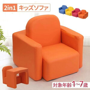 ǂ l| \t@[e[u 킢 \t@[ LbY`FA LbY e[u  1l| q \t@ w  qp qǂ  q qpe[u LbYpfXN L