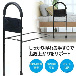 xbhp肷  l t xbhA[ nC^Cv xbh 肷 xbhK[h オ Ă ⏕  ^ pi  Nオ⏕yʊ~ Nオ