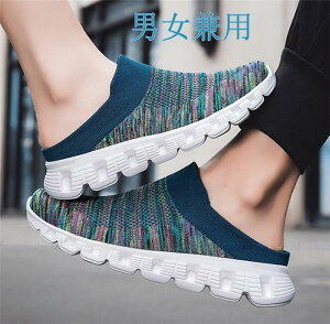 T_ Y fB[X Xj[J[ LoX [Jbg ƂȂT_ JWAV[Y Xb| Y