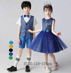 qXe[Wߑ V[gpc Vc  t  w  _Xߑ  lN^C Cxg LbY  o 炫 \  4_Zbg XpR[