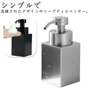 lߑւ{g  fBXyT[ A nh\[v {g lߑւe A 蓮 \[v{g XeX  A\[v