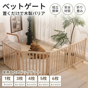 ˌ/Ki/ؐ Ɨp hbOtFX Ƌ  ybgp Q[g ܂莮oA  ؐybgQ[g   hbOQ[g