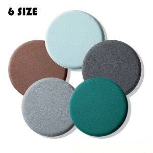 zc ᔽ}bgX `FA[pbh `FA}bg EhNbV k 킢  t@[  k I[V[Y 􂦂Natural _CjO`FA Posture ֎q pbh 30c