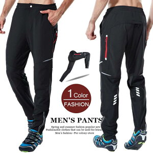 Stpc X|[c Opc t  ]ԃpc ʋC  ejX nCLO oCJ[pc {gX gbLOpc ނ 傫TCY oRpc  EBh