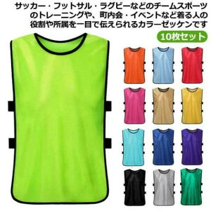 g[jO S Cxg X|[c Kp  TbJ[{[ S14F ruX K oXP Z  10Zbg lp qǂ [bP TbJ[/tbgT/싅/\tg{[/