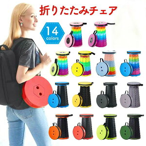 BBQ y  Lv C ܂肽 s ^ O RpNg `FA g Stϐ ܂肽݈֎q ^ ֎q ݑ o[xL[ Xc[ ܂肽݃`FA AEghA 