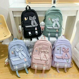 XN[obO fB[X bNTbN bN PCobO obO w ؍  w p\R ̎q  q ʋ obNpbN w [ w  VwObY