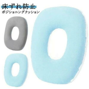 }^jeB p oY p p␳ ᔽNbV |WVjOs[ h~ |WVjONbV Dw PA NbV O^ ֎q ᔽ NbV  ጗\h/