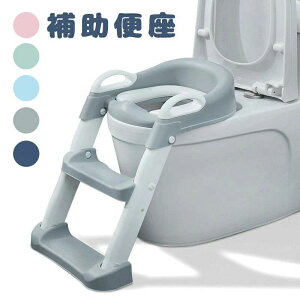 �g�C���֎q �g�C���p�K�i ���ނ��� �x�r�[�g�C�� �֍��g���[�j���O �c���p�g�C�� �g�C���g���[�j���O ���q�l�p�֍� �q���p�֍� �j�̎q�֍� PVC�֍��V�[�g ���̎q�g�C�� �g�C���X�e�b�v�t