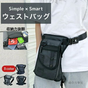 y 30 e 3way EGXgobO  o 50 @\ X|[cobO 40 ~jobO [ EGXg|[` W[ ]ԃJo Y ΂߂ bOobO